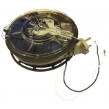 enrouleur cable alimentation aspirateur DC19 DC20 dyson 90403130
