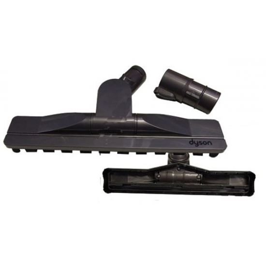 brosse parquet sol dur aspirateur dyson 92001901