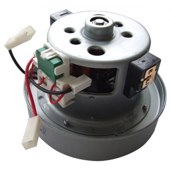 moteur YDK adaptable aspirateur DC08 dyson 90535806