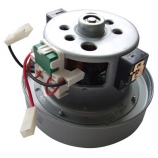 moteur YDK adaptable aspirateur DC08 dyson 90535806 moteur YDK adaptable aspirateur DC08 dyson 90535806