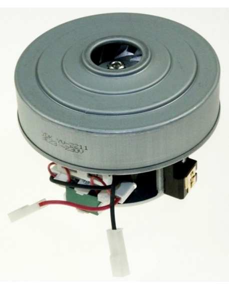 moteur YDK adaptable aspirateur DC08 dyson 90535806