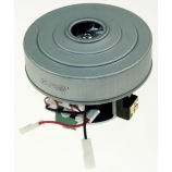 moteur YDK adaptable aspirateur DC08 dyson 90535806 moteur YDK adaptable aspirateur DC08 dyson 90535806