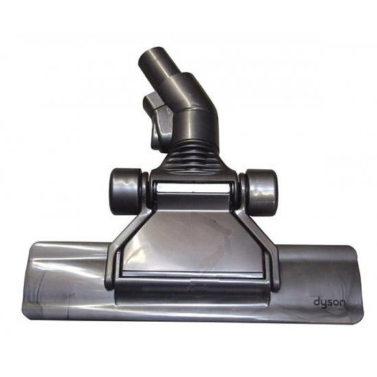 brosse extra plate aspirateur dyson 91207201