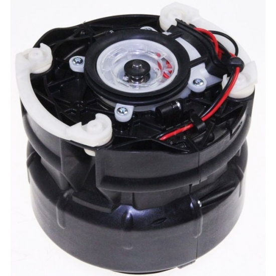 moteur aspirateur DC23 dyson 91600103