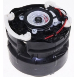 moteur aspirateur DC23 dyson 91600103
