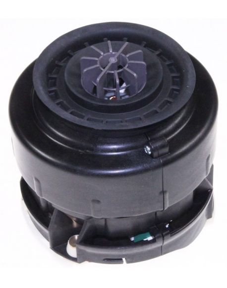 moteur aspirateur DC23 dyson 91600103