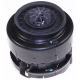 moteur aspirateur DC23 dyson 91600103