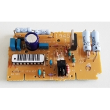 platine electronique aspirateur kobold EB350 vorwerk 30079