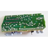 platine electronique aspirateur kobold EB350 vorwerk 30079