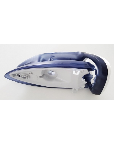 poignee fer a vapeur supergliss FV3840 Calor CS-00125517