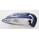 poignee fer a vapeur supergliss FV3840 Calor CS-00125517 poignee fer a vapeur supergliss FV3840 Calor CS-00125517