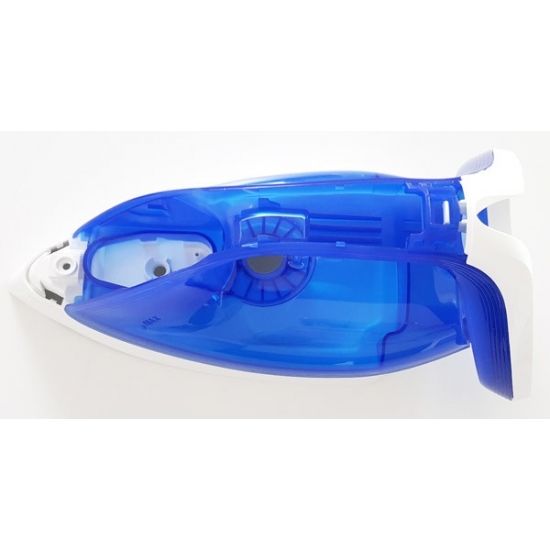 poignee fer a vapeur easygliss FV39 calor CS-00134336