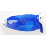 poignee fer a vapeur easygliss FV39 calor CS-00134336