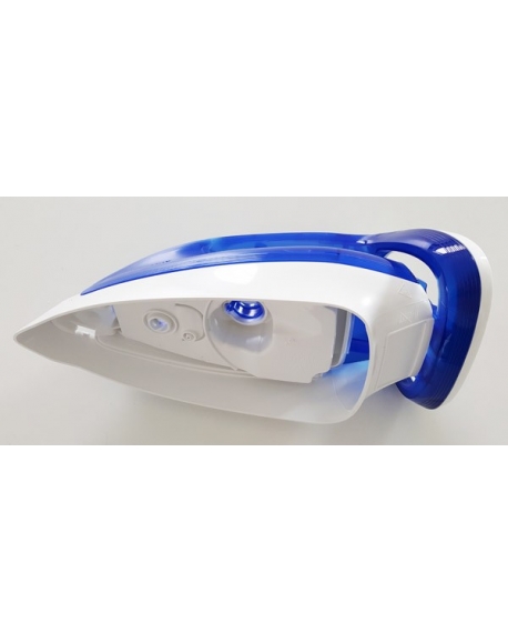 poignee fer a vapeur easygliss FV39 calor CS-00134336