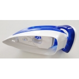 poignee fer a vapeur easygliss FV39 calor CS-00134336