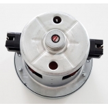 moteur 23900mb-L + securite aspirateur compacteo ergo cyclonic MO53 moulinex RO53 rowenta RS-RT900521