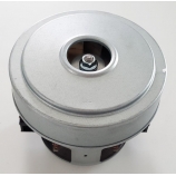 moteur 23900mb-L + securite aspirateur compacteo ergo cyclonic MO53 moulinex RO53 rowenta RS-RT900521