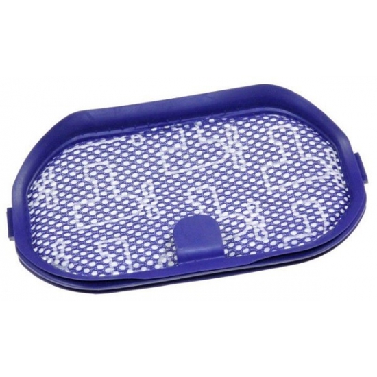 91706602 - filtre pré-moteur aspirateur origine DYSON
