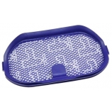 91706602 - filtre pré-moteur aspirateur origine DYSON