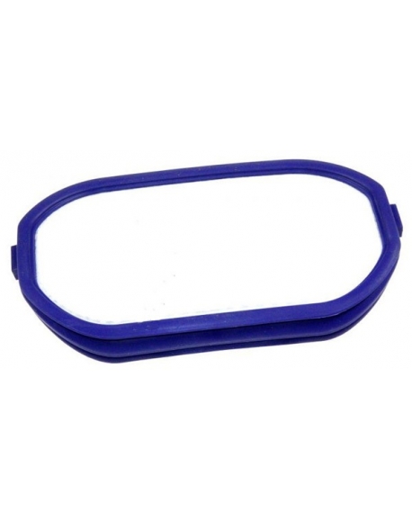 91706602 - filtre pré-moteur aspirateur origine DYSON