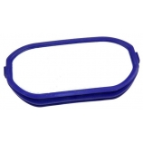 91706602 - filtre pré-moteur aspirateur origine DYSON