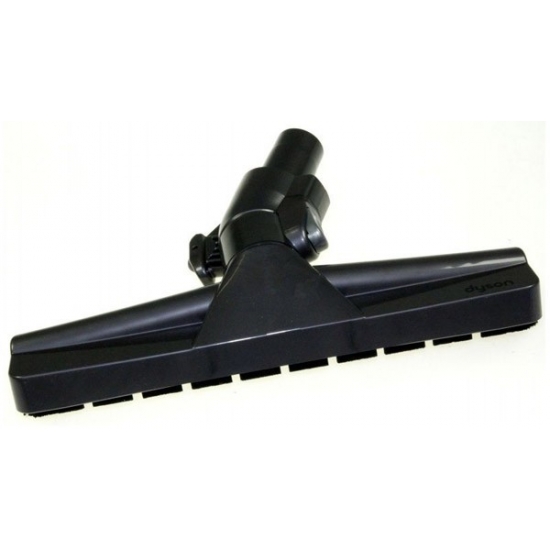 brosse sol dur parquet aspirateur DC19 DC20 dyson 90656208