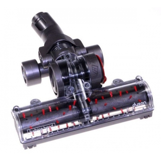brosse turbo clear aspirateur DC05 DC23 DC29 dyson 90656532
