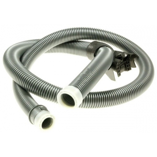 flexible aspirateur DC19 dyson 90537703