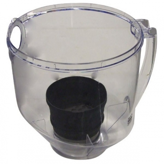 reservoir transparent aspirateur DC19 DC20 dyson 91089701