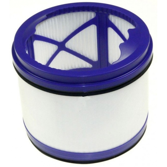 filtre moteur aspirateur DC22 dyson 91492802