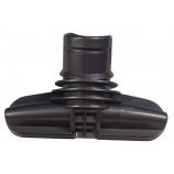 petit suceur aspirateur DC19 DC20 dyson 90696011