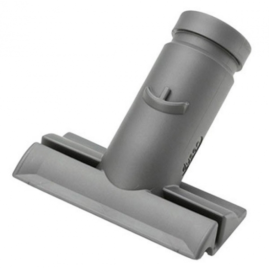 petit suceur coussins aspirateur DC22 dyson 91441701