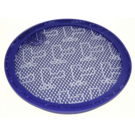 pré filtre assy aspirateur DC23 DC32 dyson 91977802