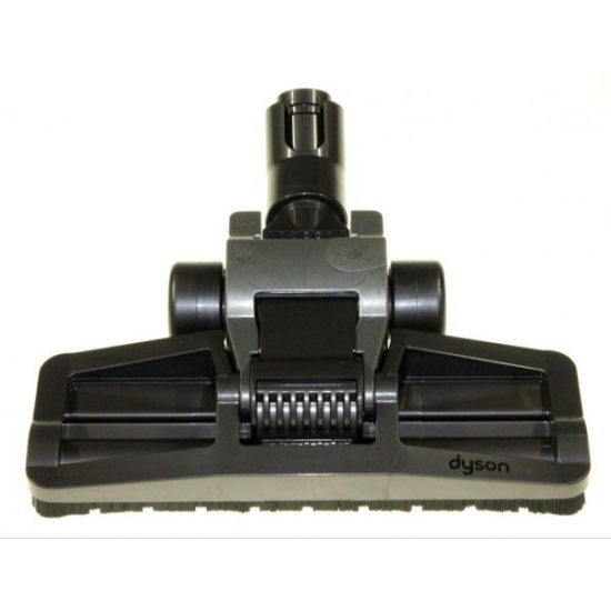 brosse combi aspirateur DC37 dyson 91696203