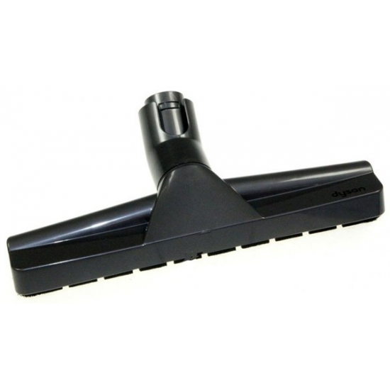 brosse parquet aspirateur DC29 dyson 90656213