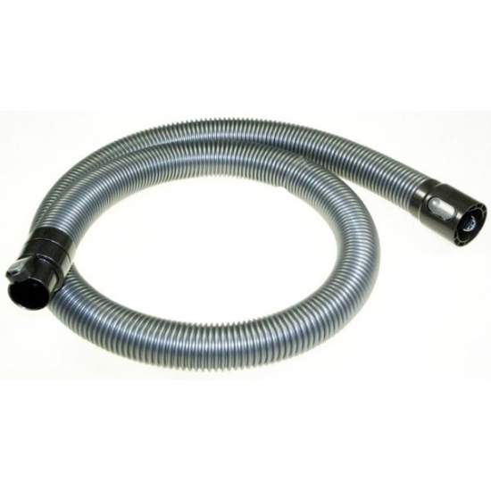 flexible aspirateur DC28 DC33 dyson 96625202