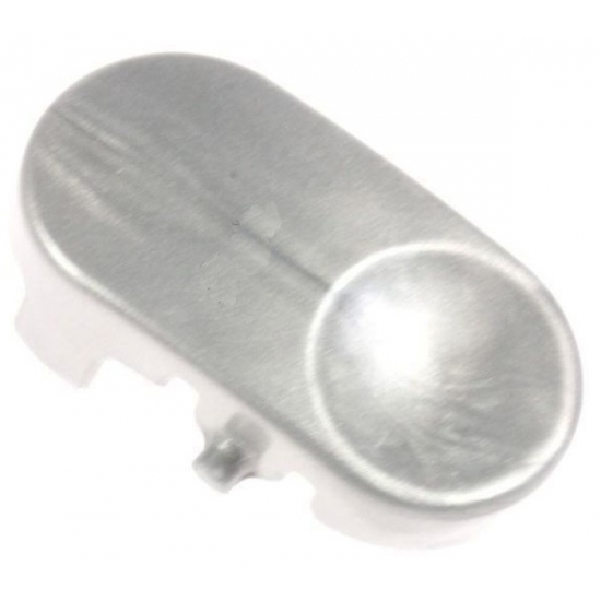 bouton verrouillage aspirateur dyson 91152303