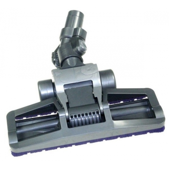 Brosse plate aspirateur Dyson DC08