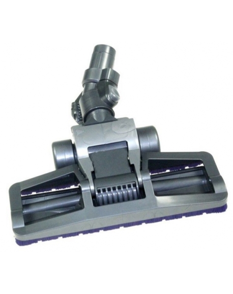 Rouleaux de Turbobrosse DYSON 96383002 - Pièces aspirateur