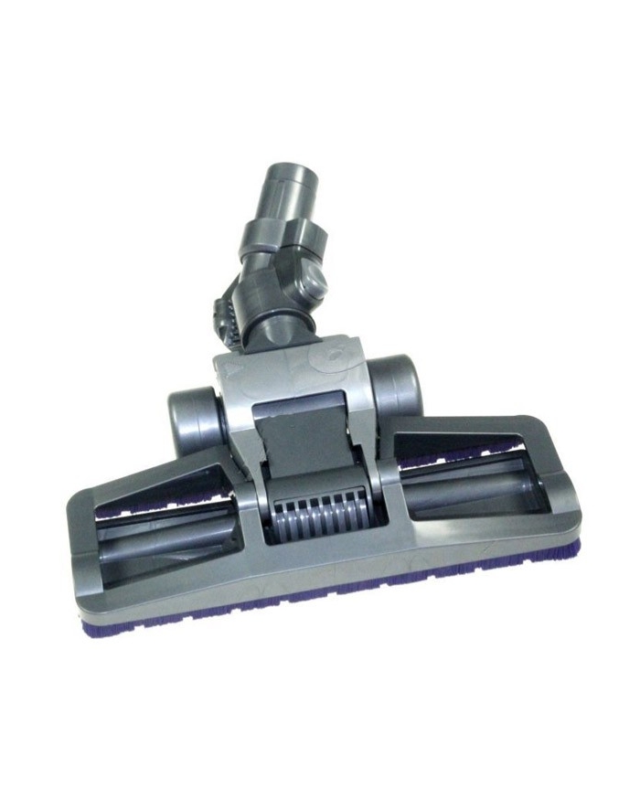 Brosse plate aspirateur Dyson DC08