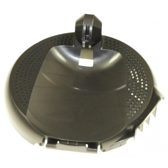 couvercle pré filtre aspirateur dyson 90351907