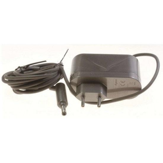 adaptateur de charge aspirateur SV06 dyson 96587504