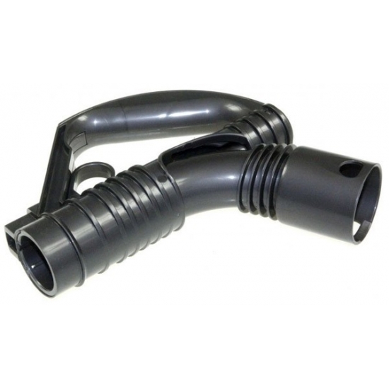 poignee flexible aspirateur DC19 dyson 90451035