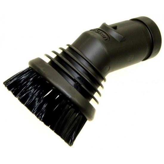 brosse a meubles aspirateur DC23 dyson 91361401