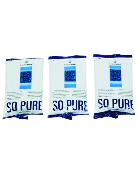 granules pour cartouche filtrante LAURASTAR - 3027800898