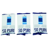 granules pour cartouche filtrante LAURASTAR - 3027800898