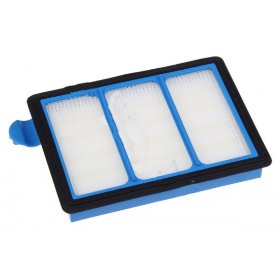 filtre hepa aspirateur DC22 dyson 91432404