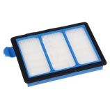 filtre hepa aspirateur DC22 dyson 91432404