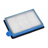 filtre hepa aspirateur DC22 dyson 91432404