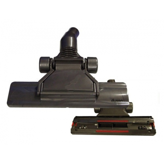 brosse plate aspirateur dyson 91460604